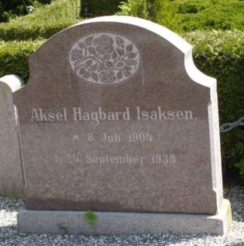 Aksel Hagbard Isaksen.jpg